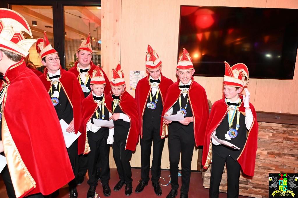 ../Images/Jeugddisco Middeleeuws Carnaval 152.jpg